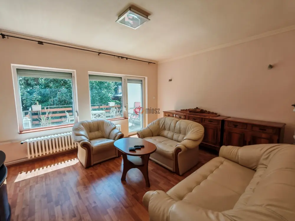Budapest, XVII. kerület - Rákoshegy