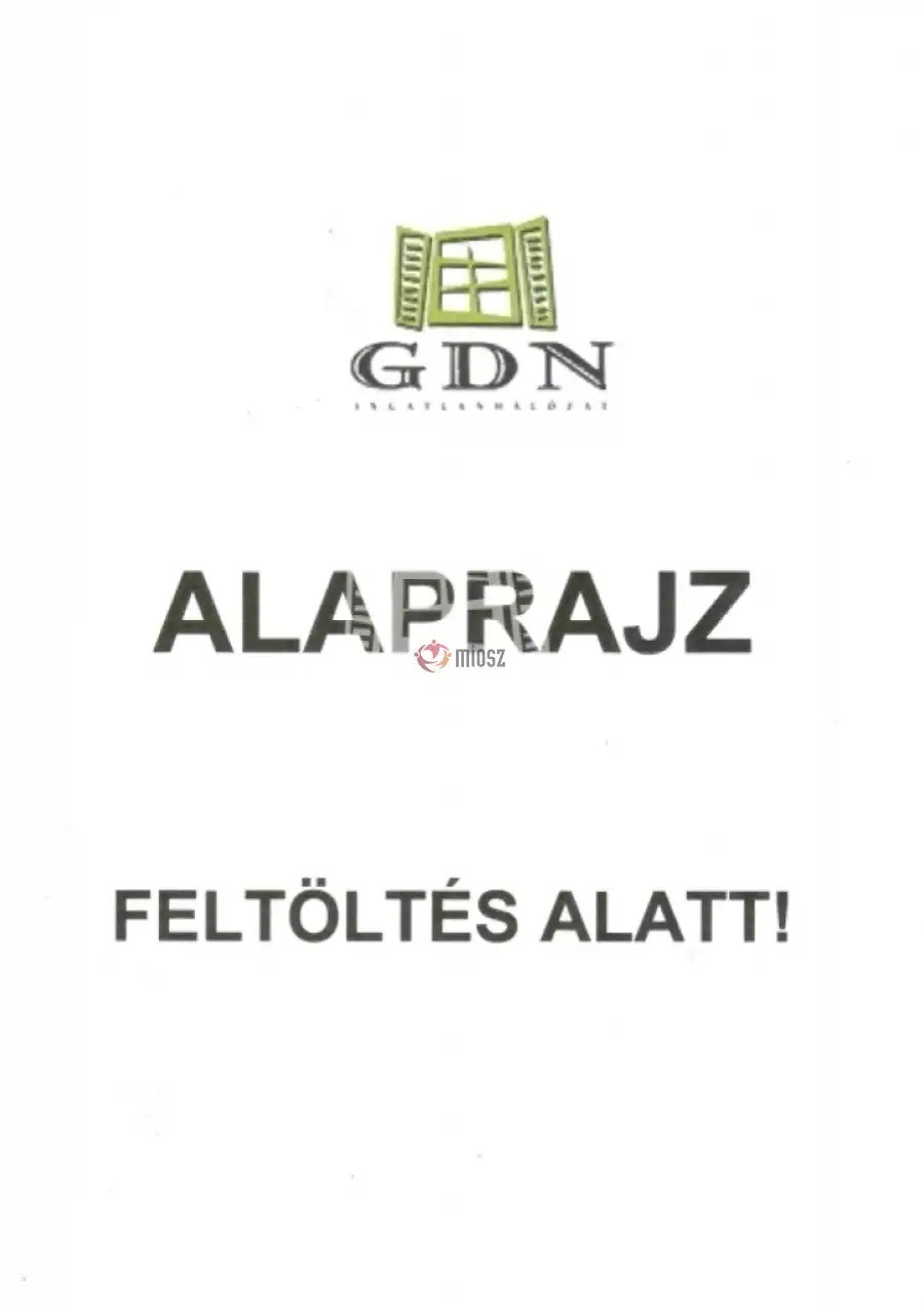 Albérlet, kiadó téglalakás, Budapest, XX. kerület