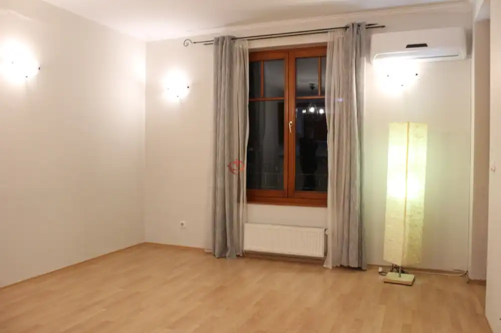 Budapest, XX. kerület - Gubacsipuszta