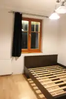 Budapest, XX. kerület - Gubacsipuszta