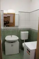 Budapest, XX. kerület - Gubacsipuszta