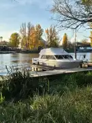 Budapest, XX. kerület - Gubacsipuszta