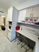 Budapest, XXI. kerület - Csillagtelep