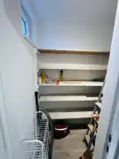 Budapest, XXI. kerület - Csillagtelep