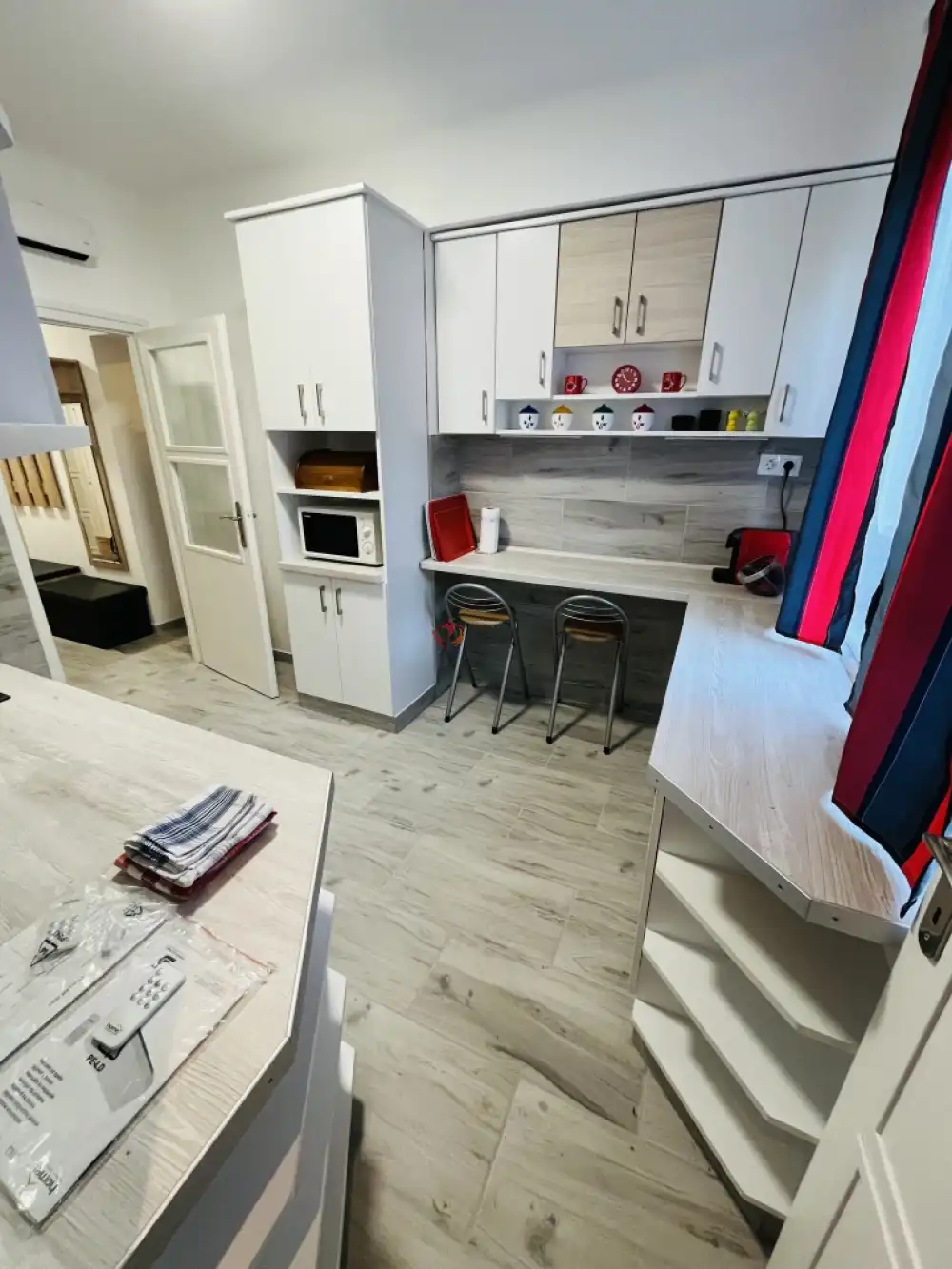 Budapest, XXI. kerület - Csillagtelep