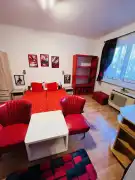 Budapest, XXI. kerület - Csillagtelep