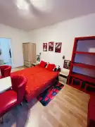 Budapest, XXI. kerület - Csillagtelep