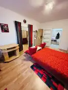 Budapest, XXI. kerület - Csillagtelep