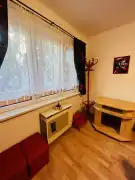 Budapest, XXI. kerület - Csillagtelep