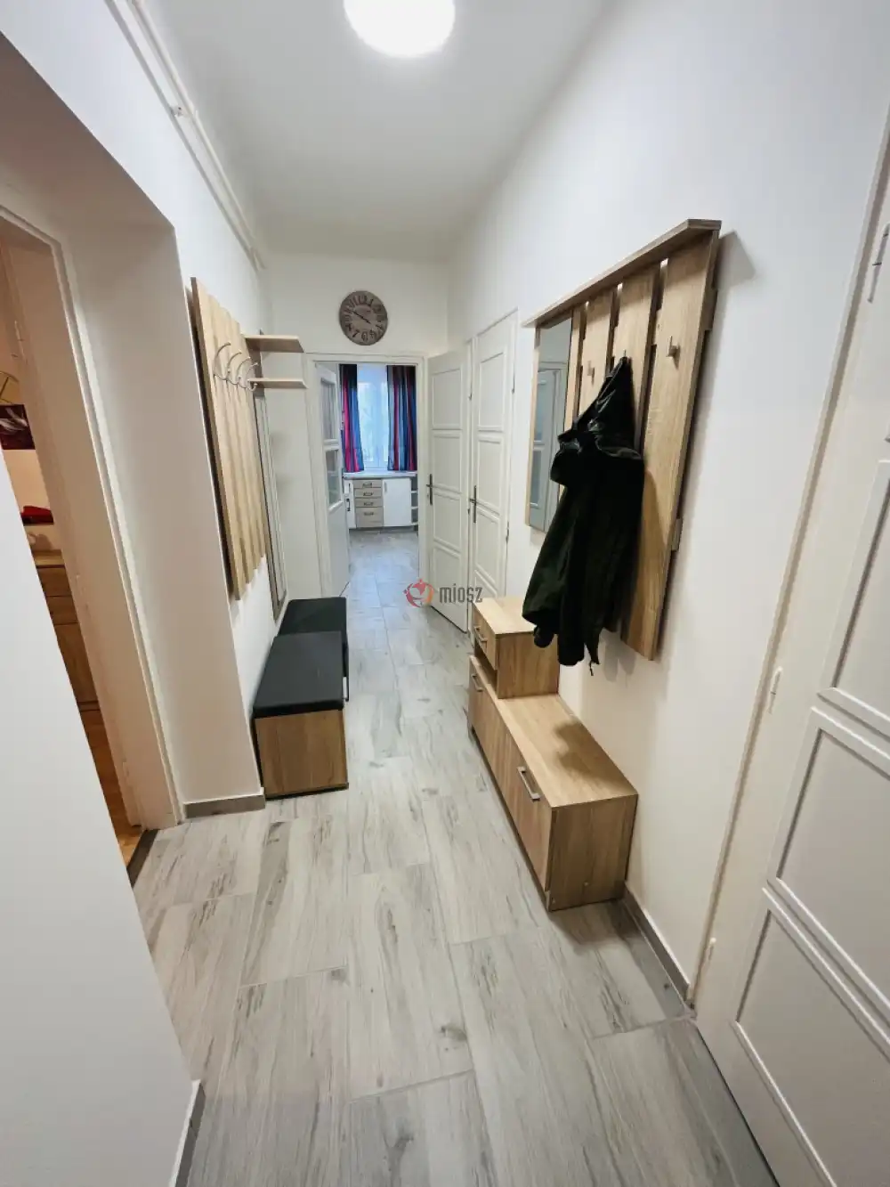 Budapest, XXI. kerület - Csillagtelep