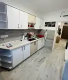 Budapest, XXI. kerület - Csillagtelep