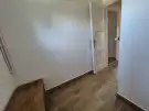 Somogy megye - Kaposvár