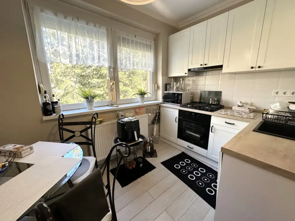 Somogy megye - Kaposvár