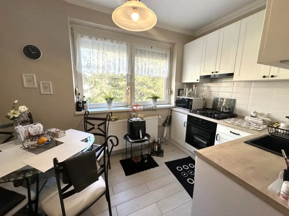 Somogy megye - Kaposvár