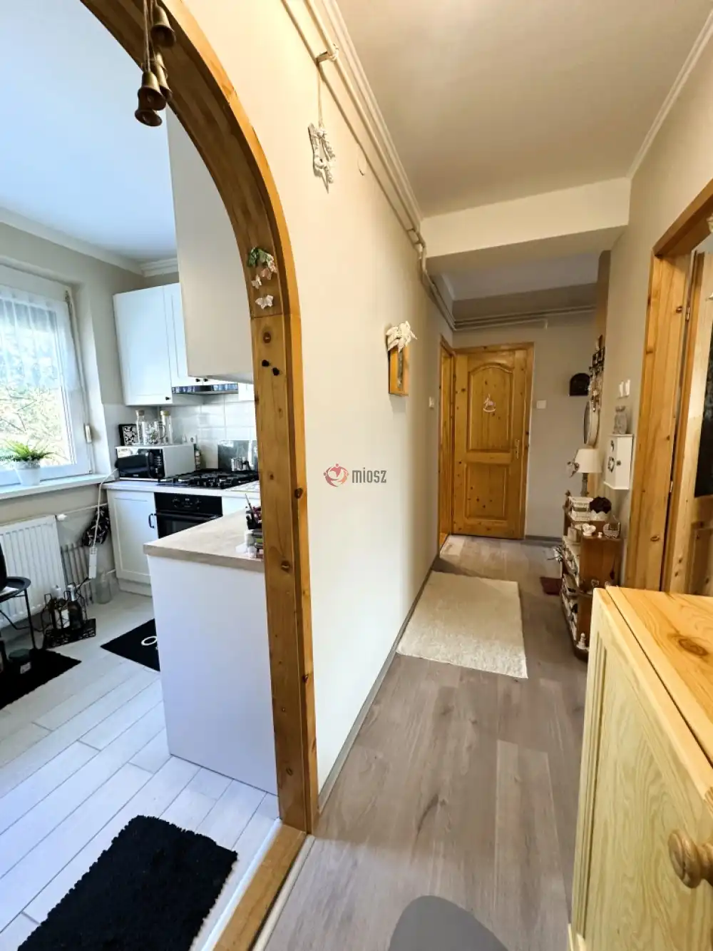 Somogy megye - Kaposvár