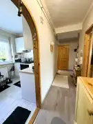 Somogy megye - Kaposvár