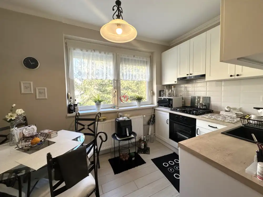 Somogy megye - Kaposvár