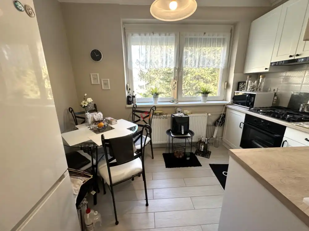 Somogy megye - Kaposvár