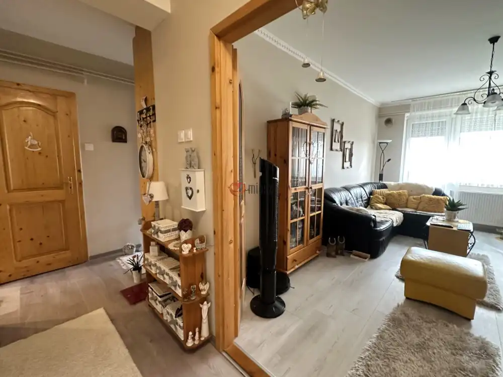 Somogy megye - Kaposvár