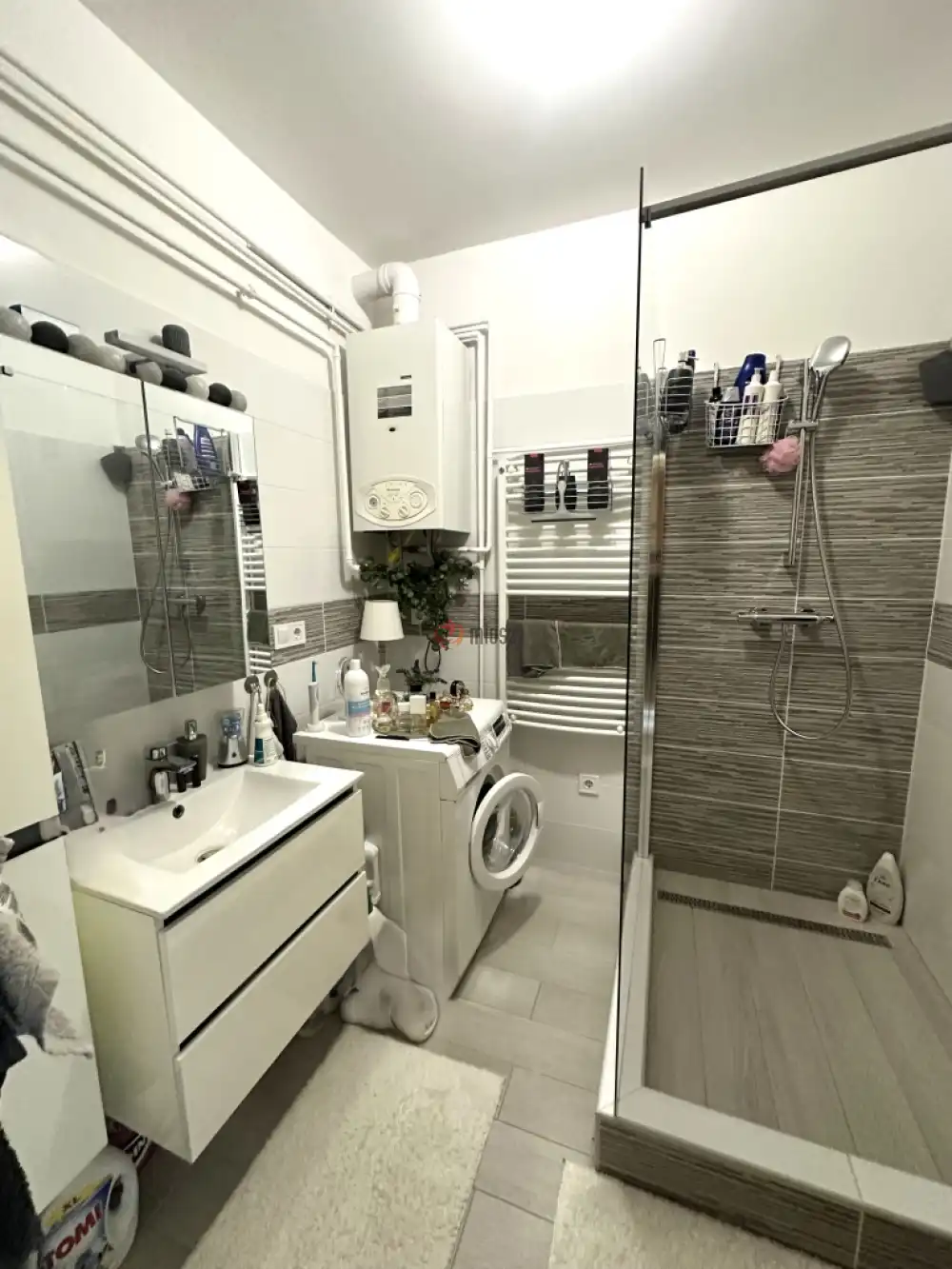 Somogy megye - Kaposvár