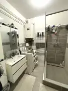 Somogy megye - Kaposvár