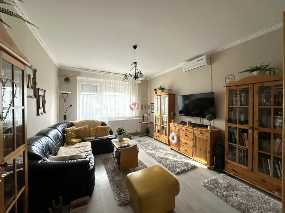 Somogy megye - Kaposvár