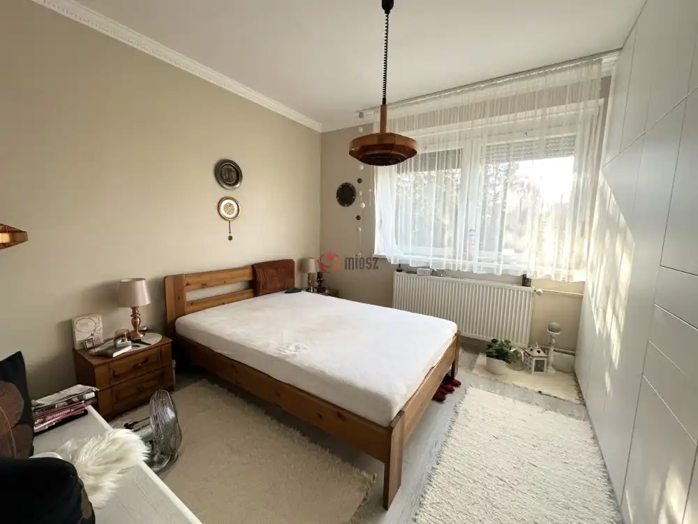 Somogy megye - Kaposvár