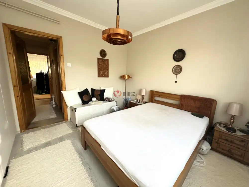 Somogy megye - Kaposvár