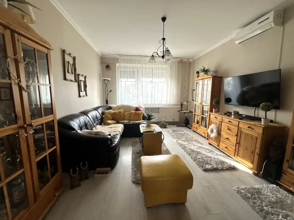 Somogy megye - Kaposvár