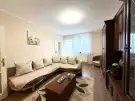 Somogy megye - Kaposvár