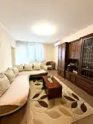 Somogy megye - Kaposvár