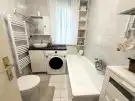 Somogy megye - Kaposvár