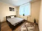 Somogy megye - Kaposvár