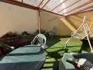 Somogy megye - Kaposvár