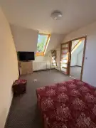 Somogy megye - Kaposvár