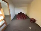 Somogy megye - Kaposvár