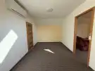 Somogy megye - Kaposvár