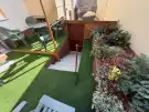 Somogy megye - Kaposvár