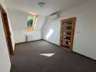 Somogy megye - Kaposvár