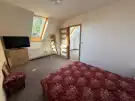Somogy megye - Kaposvár