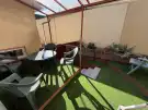 Somogy megye - Kaposvár