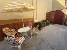 Somogy megye - Kaposvár