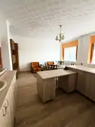 Somogy megye - Kaposvár