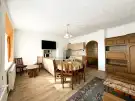 Somogy megye - Kaposvár