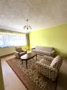 Somogy megye - Kaposvár