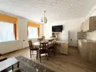 Somogy megye - Kaposvár
