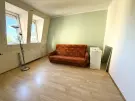 Somogy megye - Kaposvár