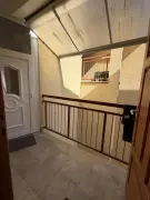 Somogy megye - Kaposvár