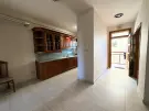 Somogy megye - Kaposvár