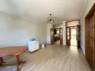 Somogy megye - Kaposvár